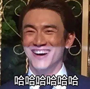 武汉高薪单位排名前十(现在武汉什么行业工资比较高)插图4
