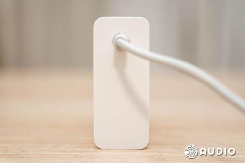 华为最好音响排名前十(华为最新款音响)插图7