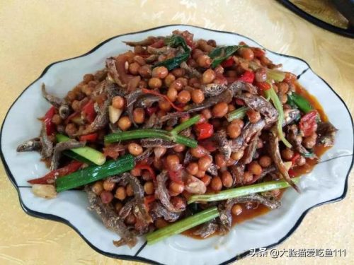 贵港小吃串串排名前十(最新贵港有名小吃)插图90