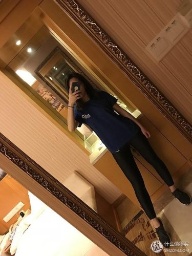 耐克女款鞋(耐克鞋子款式大全价格)插图12