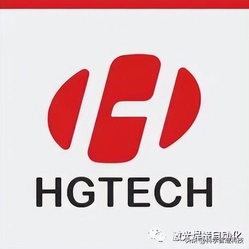 打标机排名(广东国内打标机排行榜)插图10
