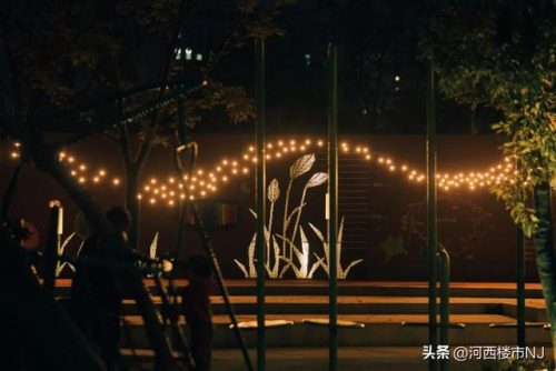 河西高端豪宅排名前十(天津河西别墅)插图10