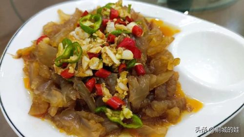 淮南私人饭店排名前十(淮南饭店哪家最好)插图