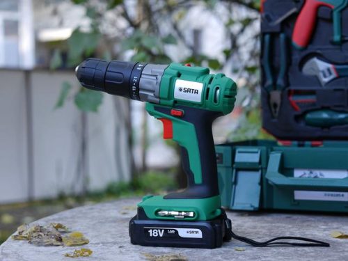 世达工具价格表(世达工具型号)插图6