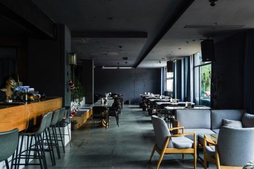 宿州亲子饭店排名前十(上海亲子饭店排名)插图76