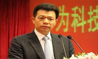 普宁富豪身价排名前十(普宁富豪张中俊)插图5