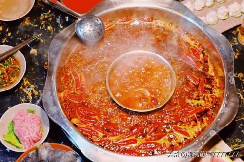 湖南龙头火锅排名前十(火锅龙头前十名)插图11