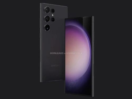 9300三星(三星i9300的价格)插图