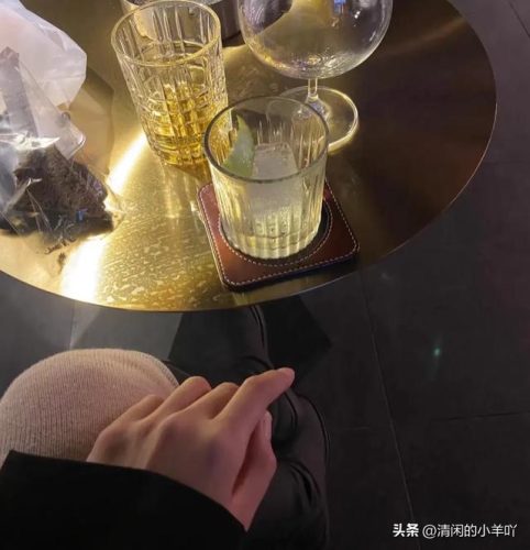 我们都要好好的歌词(我们都要好好的歌)插图1