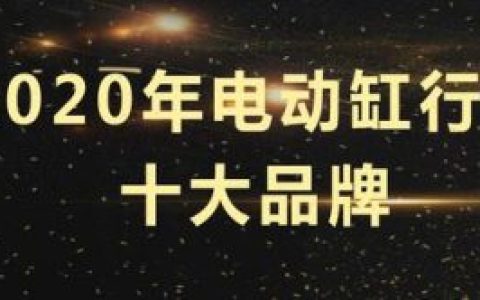 鱼缸订制工厂排名前十(鱼缸厂家排名)