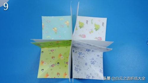diy相册(diy相册怎么做才好看)插图9
