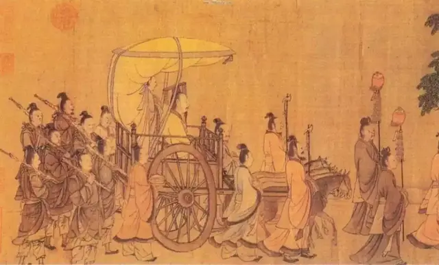 前车之鉴后车之师(后车之师的意思)插图5