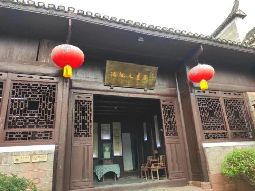 湘西凤凰古城(湘西凤凰古城芙蓉镇)插图4