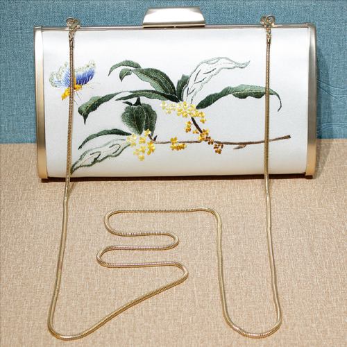 三八礼物(三八妇女节送什么礼物好)插图5