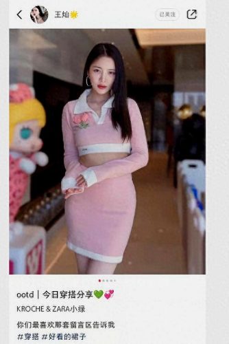 我不是明星(我不是明星林子祥儿子)插图2