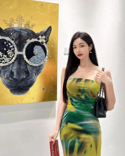 健美图片(健身图片励志男)插图11