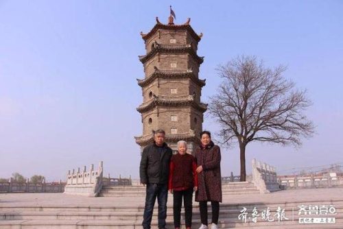 博兴钢板厂排名前十(博兴企业前20名排名)插图
