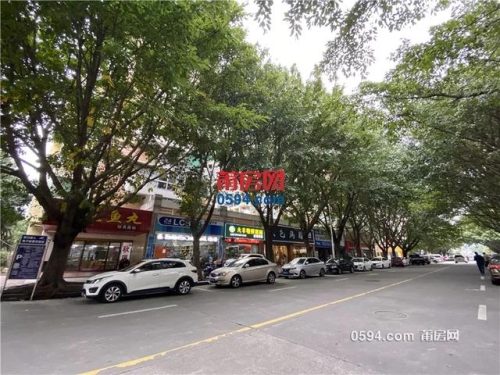 莆田别墅电梯排名前十(奥的斯别墅电梯系列及尺寸)插图17