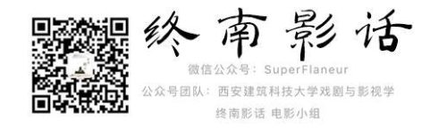 千与千寻2猫的报恩(宫崎骏的所有作品电影猫的报恩)插图13