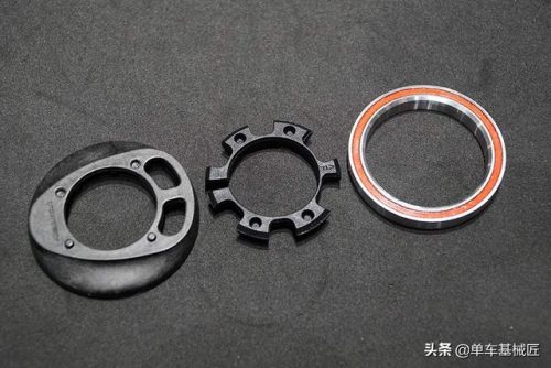 塑料导轮厂家排名前十(线切割机专用导轮)插图4