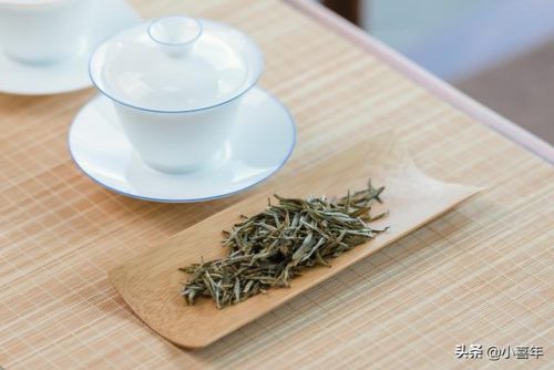 毛峰茶的泡法(信阳毛尖泡法)插图2