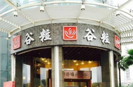 广州饭店豪华排名前十(中国最豪华的酒店)插图11