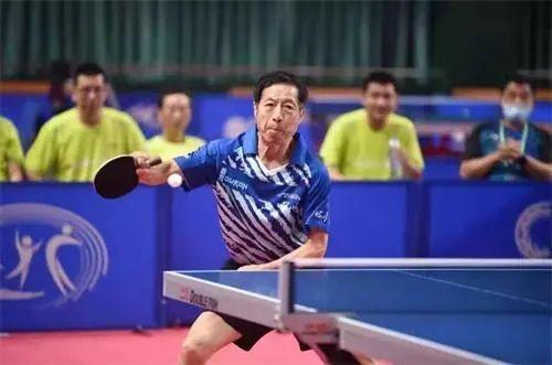 业余球员国脚排名前十(nba谁脚最臭)插图2