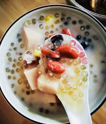 北京港口美食排名前十(北京马姐美食记)插图38