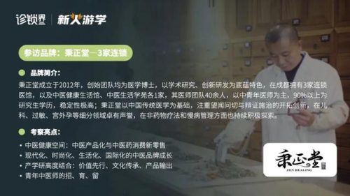 成都山区诊所排名前十(成都比较好的牙科)插图6