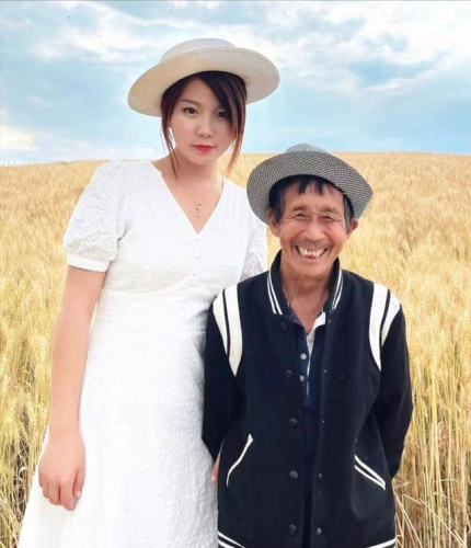 河南弃婴数量排名前十(中国弃婴每年数量)插图2