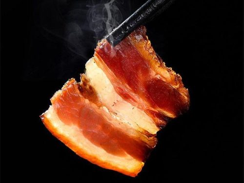 新鲜腊肉厂家排名前十(品牌腊肉有哪些)插图11