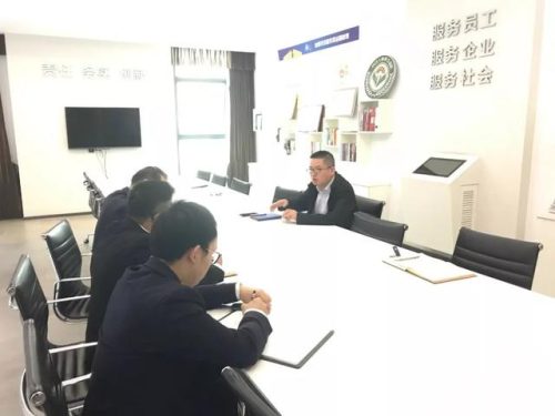 柘城加油站闹鬼(柘城加油站3次油气回收)插图5