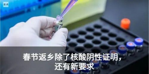 试管直营机构排名前十(第三方试管机构)插图1