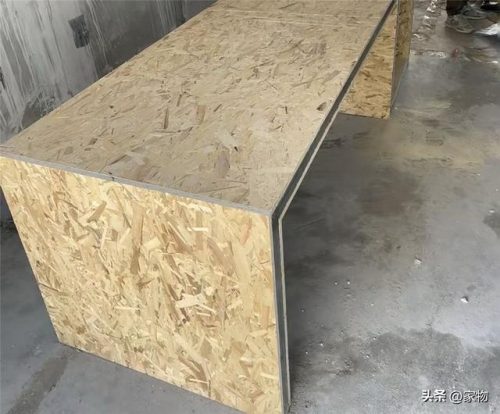 木家具板材排名前十(木家具板材排名前十名品牌)插图4