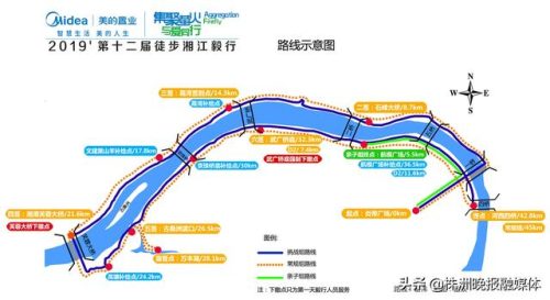 株洲酒吧乐队排名前十(株洲好玩的酒吧)插图5