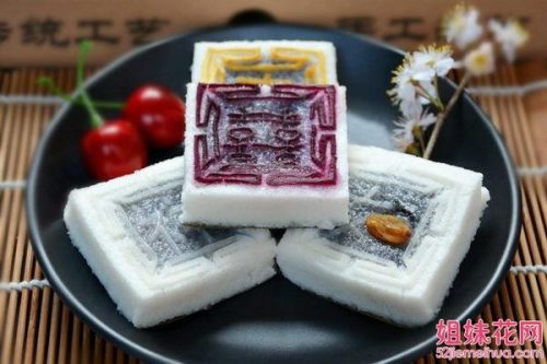 慈溪吃饭饭店排名前十(慈溪高档餐饮排名)插图17