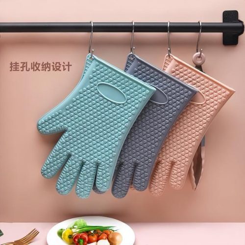 清洁硅胶商家排名前十(最好的硅胶品牌有哪些)插图
