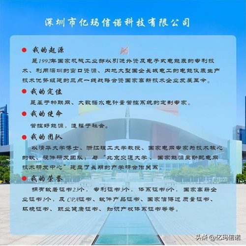 国企电表公司排名前十(中国十大电表排名)插图