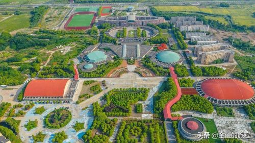 国外废弃景区排名前十(全世界景区排名前十)插图8