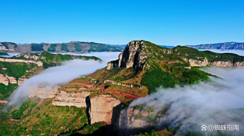 河北邢台旅游景点(河北邢台特产)插图9
