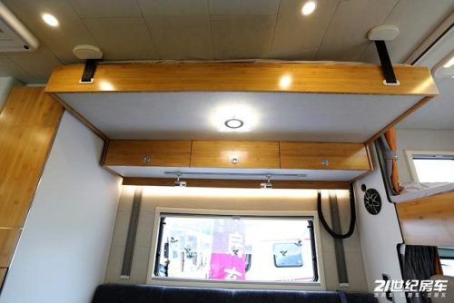 荷兰品牌房车排名前十(德国房车品牌排行榜)插图10