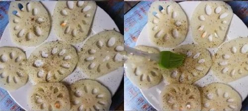 光波炉烧烤(光波烤炉多少钱一台)插图5