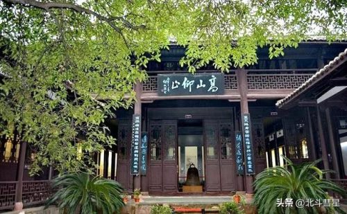 南昌古老豪宅排名前十(南昌十大豪宅区)插图28