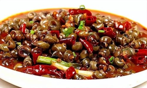 福州宵夜串串排名前十(福州环境好的宵夜餐厅)插图6
