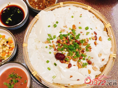 安阳猪蹄排名前十店铺(安阳永安街最便宜的猪蹄)插图55