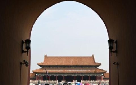 中国文化遗产资料(中国文化遗产作文400字)