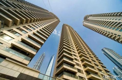 东京顶楼豪宅排名前十(东京8000万顶级豪宅)插图11