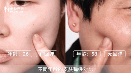 哪种护肤品抗皱好(十大骗人祛皱产品)插图6