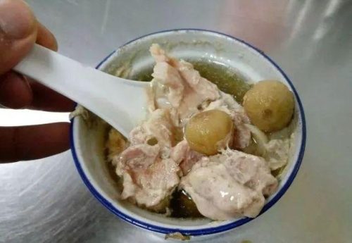 赤岗广场美食排名前十(赤岗美食一条街在哪里)插图19