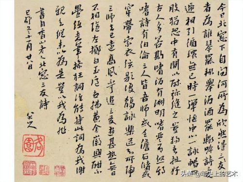 顶级形体大师排名前十(体态大师是什么)插图17